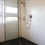 Apartment Köchl