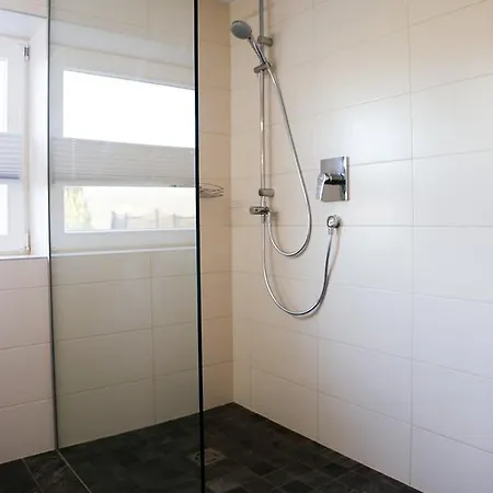 Apartamento Koechl